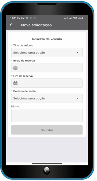 6.gif